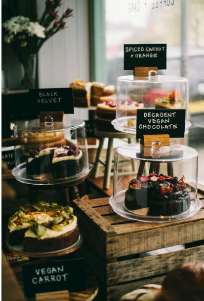 screenshot 2025 12 08 175116