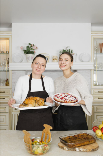 screenshot 2025 12 08 175245